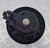 Мотор отопителя Ford Explorer 5 2011-2015 AE9Z 19805 B; CG1Z 19805 D; DG13 19846 AC