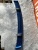 Спойлер Ford Mustang 2004-2014 6R33 6341602 AAW Спойлер Ford Mustang 2004-2014 6R33 6341602 AAW