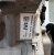 ДВС Б/У L87 (6.2L) (после полной проверки) Chevrolet Tahoe / Escalade 2021-н.в. 12716401 ; 12740676 ; 12702630