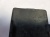 Заглушка буксировочного крюка задняя Chevrolet Tahoe 2006-2014 10364706; 15811584