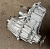 Раздаточная коробка Dodge Ram 1500 2021-н.в. 68250775AJ