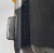 Габарит правый Hummer H3 2005-2010 15139188; 16532638