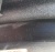 Молдинг/Накладка крыла заднего правого Ford Escape 2007-2012 8L8Z 7829038 APTM; 8L84 7829038