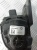 Педаль акселератора Jeep Grand Cherokee 2010-2017 52124785AD; 52124785AE