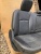 Сиденье второго ряда правое Dodge RAM 2011-2018 84648648