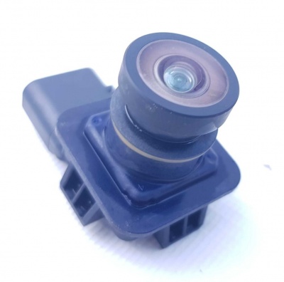 Камера заднего вида Ford Explorer 5 EB5T 19G490 AA; BB5Z 19G490 A; EB5Z 19G490 A