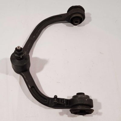 Рычаг подвески передний верхний правый Ford Expedition 2003-2006 Moog RK80716; 6L1Z 3084 BA