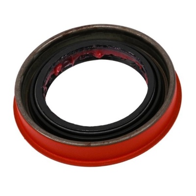 Сальник хвостовика переднего редуктора Cadillac Escalade/Chevrolet Tahoe 1999-2009 General Motors 12471590