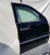 Дверь передняя правая Cadillac Escalade 2006-2014 22892590