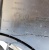 Диффузор с вентиляторами охлаждения в сборе Ford Escape Hybrid 2000-2007 5L8Z 8C607 BF; 5L84 8C607 BG; 6M64 8C607AA; 5M6Z 8C607 AH; 5151014; 5000660; 15260120