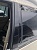 Накладка рамки водительской двери Lincoln Navigator /Expedition 2003-2017 2L1Z 7820983 AAA ; 7L14 7820555 AB/AA/AC ; 2L14 7820555 AD/AC