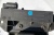 Антенна Jeep Renegade 2015-2023 68068148AA ; 032AA00870