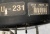 Вакуумный усилитель тормозов Lincoln Navigator / Expedition 2007-2009 8L1Z 2005 B ; 8L14 2005 BA/BB ; 7L14 2005 BD/BK/BH/BJ/BC/BF/BE/BG ; 9L14 2005 BA/FA  ; 3C54-2B559 BA