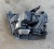 Фара правая Dodge Ram 1500 2020-2021 68316088AH, 68533274AB