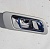 Ручка двери внутренняя задняя правая Ford Explorer 5 2011-2015 BB5Z 7822600 AA; BB53 78266B34 A