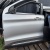 Дверь водительская Ford Explorer 2020-н.в. BB5Z 7822801 C ; BB53 7822801 BA Дверь водительская Ford Explorer 2020-н.в. BB5Z 7822801 C ; BB53 7822801 BA