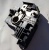 Плюсовая клема аккумулятора Ford Explorer 5 DA8Z 14526 A; BB5Z 14526 BA; BB5T 14A003 CA; CB5T 14A094