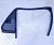 Стекло/Форточка двери задней правой с уплотнителем Ford Explorer 5 2011-2015 BB5Z 7825766 A