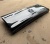 Борт откидной Dodge Ram 1500 Laramie 2020-2023 68278358AF Борт откидной Dodge Ram 1500 Laramie 2020-2023 68278358AF