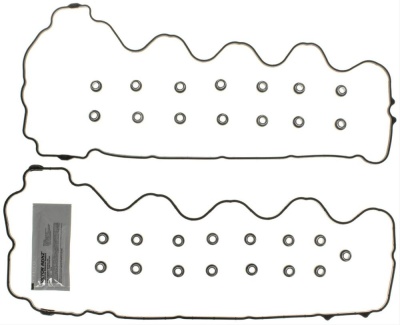 Комплект прокладок клапанных крышек (4.6-5.4L) Ford Expedition/Explorer 2005-2007 Mahle VS50372