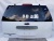 Дверь багажника Ford Expedition 2003-2006 6L1Z 7840010 B