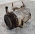 Компрессор кондиционера Ford Explorer 5 EB5Z 19703 B; EB53 19D629 AA