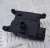 Моторчик заслонки отопителя Ford Explorer 5 2011-2015 Valeo T1010120F; 0911121 B