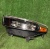Фара левая Ford Explorer 2020-н.в. LB5Z 13008 AM ; LB5B 13035 BF ; MB5Z 13008 AW ; LB5B 13035 BG