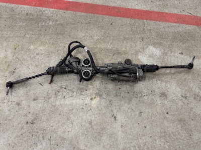 Рулевая рейка Cadillac Escalade / Tahoe 2017-2020 86553014 ; 84583200 ; 84691195 ; 84722752 ; 84398615 ; 84583199 ; 84266691