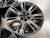 Диски литые (комплект) R22 Cadillac Escalade / Tahoe 2000-н.в 12121212