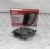 Колодки тормозные задние керамические (к-кт) Ford Explorer 2002-2010 Raybestos SGD981C; 8L2Z 2V200 A; 6L2Z 2200 B; 8L2Z 2200 A Колодки тормозные задние керамические (к-кт) Ford Explorer 2002-2010 Raybestos SGD981C; 8L2Z 2V200 A; 6L2Z 2200 B; 8L2Z 2200 A