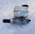 Главный тормозной цилиндр/ГТЦ Ford Expedition 2003-2006 2L1Z 2140 CB