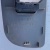 Кнопка стеклоподъемника пассажирской двери Chevrolet Express 2003-2007  15136568 ; 25765380