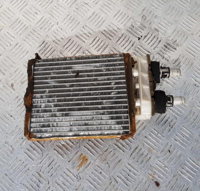 Радиатор отопителя Ford Escape 2000-2007 YL8Z 18476 AA