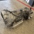 АКПП 10R60 (3.0L GTDi TC) Ford Explorer 2020-н.в. L1MZ 7000 J ; L1MP 7000 VA