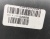 Обшивка багажника правая Hummer H2 2003 19121401 ; 15065497 ; 15182424 ; 15187204 ; 15104334 ; 10358843