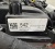 ДВС 2.3L L4 GTDi Ford Explorer 2020-н.в LB5Z 6007 B; MB5E 6007 BA