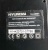 Монитор Hyundai H-LCD900 H14423101 01765