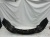 Бампер задний (под штатный фаркоп) Ford Explorer 2011-2015 5 BB5Z 17K835