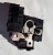 Плюсовая клема аккумулятора Ford Explorer 5 DA8Z 14526 A; BB5Z 14526 BA; BB5T 14A003 CA; CB5T 14A094