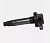 Катушка зажигания Ford Explorer 3.5L DOHC Turbo 2013-2019 Ford BL3Z 12029 C ; DG549