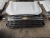 Ноускат на Chevrolet Tahoe T1XX 2022 87813936 Ноускат на Chevrolet Tahoe T1XX 2022 87813936