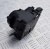 Замок багажника Chevrolet Tahoe 2006-2014 84243380; 15839037; 13581405; 13503467; 13502698; 13501872; 15779874