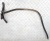 Патрубки отопителя Ford Explorer 5 BB5Z 18472C; DB53 18C266