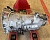 АКПП Dodge Ram 1500 2019-2021 68550344AA