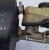 Главный тормозной цилиндр/ГТЦ Ford Explorer 2001-2005 6L5Z 2140 BA; 3L2Z 2140 BB; 3L2Z 2140 BA; 3L24 2A032 BB