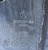 Решетка передняя Dodge RAM 1500 2020-2024 68404965AE Решетка передняя Dodge RAM 1500 2020-2024 68404965AE