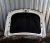 Капот Cadillac Escalade 84099793 ; 22756627 ; 23234007 ; 84348416