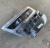 Фара левая Dodge Ram 1500 2022-2024 68442529AE, 68442529AB Фара левая Dodge Ram 1500 2022-2024 68442529AE, 68442529AB