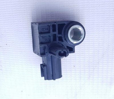 Датчик удара Ford Explorer 5 BK2T 14B006 AC; BK2Z 14B004 A